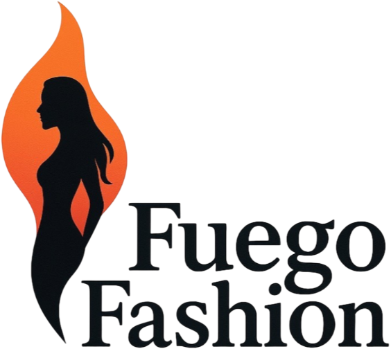 Fuego Fashion — Built by Minuswires